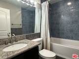 600 9th Street - Photo 10