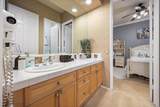 74068 Kokopelli Circle - Photo 28