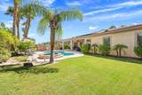 74068 Kokopelli Circle - Photo 42