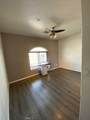 49239 80th Street - Photo 27