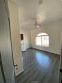 49239 80th Street - Photo 28
