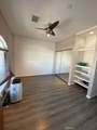 49239 80th Street - Photo 29