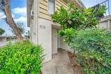1192 Mitchell Avenue - Photo 1