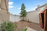 1192 Mitchell Avenue - Photo 10