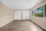 1192 Mitchell Avenue - Photo 11