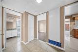 1192 Mitchell Avenue - Photo 12