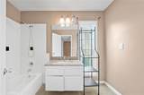 1192 Mitchell Avenue - Photo 13