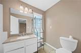 1192 Mitchell Avenue - Photo 14