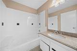 1192 Mitchell Avenue - Photo 15