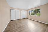 1192 Mitchell Avenue - Photo 16