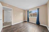 1192 Mitchell Avenue - Photo 17