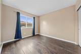 1192 Mitchell Avenue - Photo 18