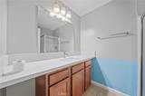 1192 Mitchell Avenue - Photo 19