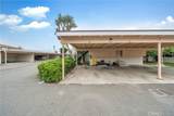 1192 Mitchell Avenue - Photo 22