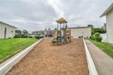 1192 Mitchell Avenue - Photo 26