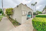 1192 Mitchell Avenue - Photo 27