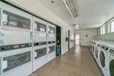 1192 Mitchell Avenue - Photo 29