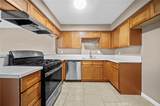 1192 Mitchell Avenue - Photo 4
