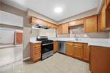 1192 Mitchell Avenue - Photo 5