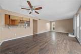 1192 Mitchell Avenue - Photo 7