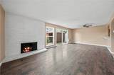 1192 Mitchell Avenue - Photo 8