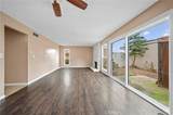 1192 Mitchell Avenue - Photo 9