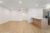 7510 Sepulveda Boulevard - Photo 11