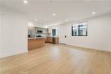 7510 Sepulveda Boulevard - Photo 13