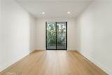 7510 Sepulveda Boulevard - Photo 14