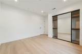 7510 Sepulveda Boulevard - Photo 16