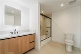7510 Sepulveda Boulevard - Photo 18