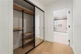 7510 Sepulveda Boulevard - Photo 20