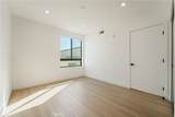 7510 Sepulveda Boulevard - Photo 22