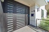 7510 Sepulveda Boulevard - Photo 5