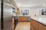 7510 Sepulveda Boulevard - Photo 9