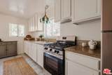 800 Topanga Canyon Boulevard - Photo 11