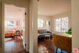 800 Topanga Canyon Boulevard - Photo 13
