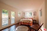 800 Topanga Canyon Boulevard - Photo 14