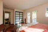 800 Topanga Canyon Boulevard - Photo 16