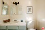 800 Topanga Canyon Boulevard - Photo 17