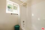 800 Topanga Canyon Boulevard - Photo 18