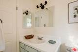 800 Topanga Canyon Boulevard - Photo 19