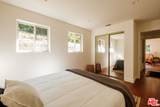 800 Topanga Canyon Boulevard - Photo 20