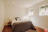 800 Topanga Canyon Boulevard - Photo 21