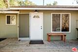 800 Topanga Canyon Boulevard - Photo 24