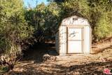 800 Topanga Canyon Boulevard - Photo 26