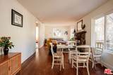 800 Topanga Canyon Boulevard - Photo 5
