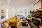 800 Topanga Canyon Boulevard - Photo 6