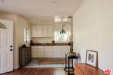 800 Topanga Canyon Boulevard - Photo 8