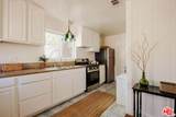 800 Topanga Canyon Boulevard - Photo 9